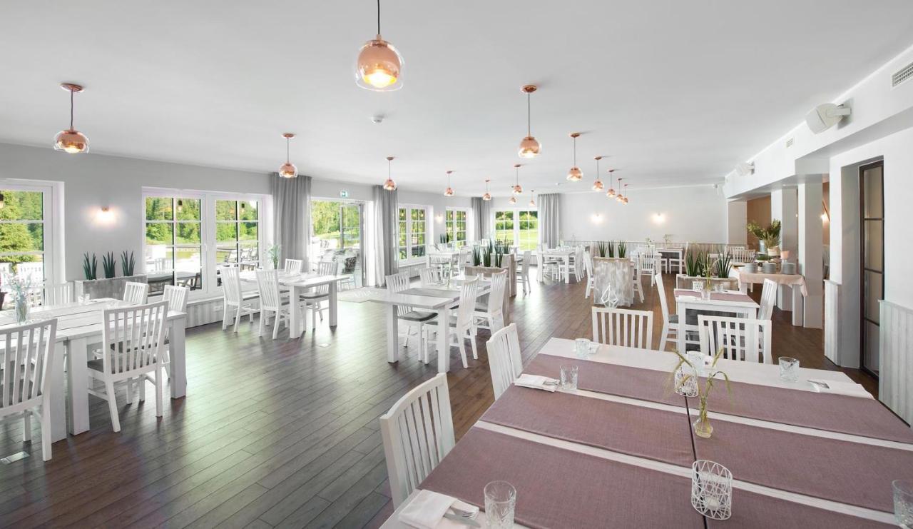 Villa Muellerbeck Otepaa Ngoại thất bức ảnh