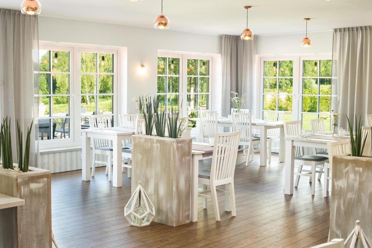 Villa Muellerbeck Otepaa Ngoại thất bức ảnh