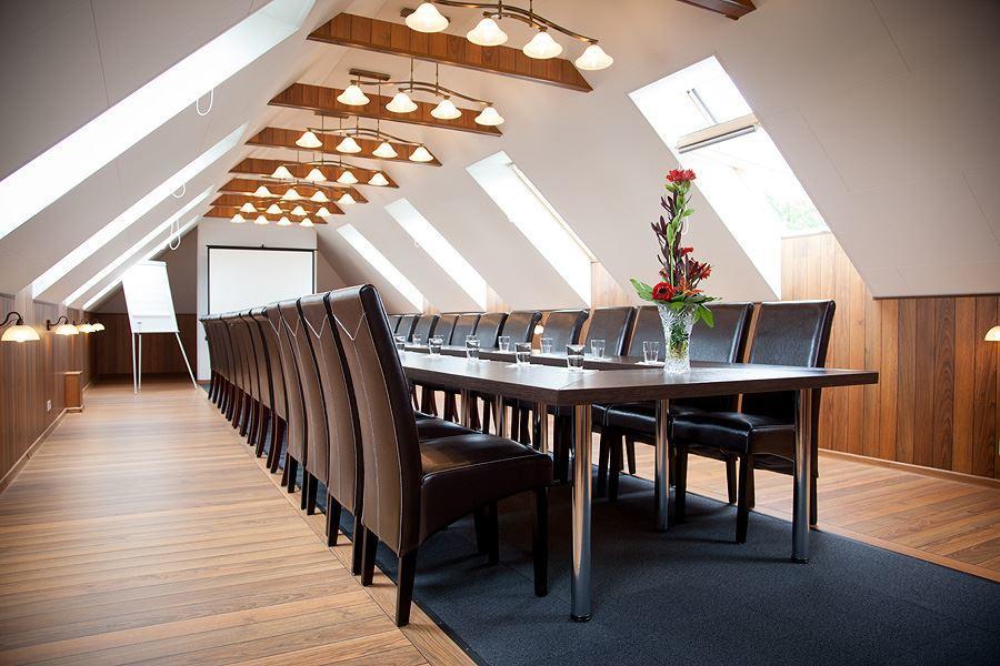 Villa Muellerbeck Otepaa Ngoại thất bức ảnh